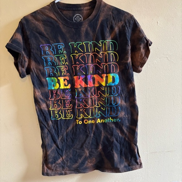 Lot of men’s shirts - Picture 5 of 10